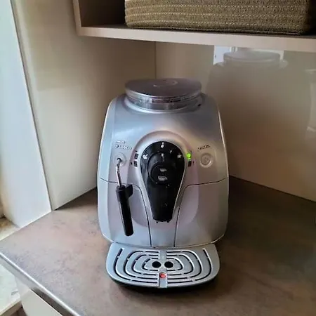 90m2, 8 Os, 2 Salony, 2 Sypialnie, Centrum 아파트