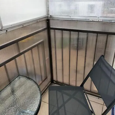 Διαμέρισμα 90m2, 8 Os, 2 Salony, 2 Sypialnie, Centrum *