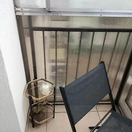 Apt 90M2, Luksus, Komfort, Przestrzen Košalín