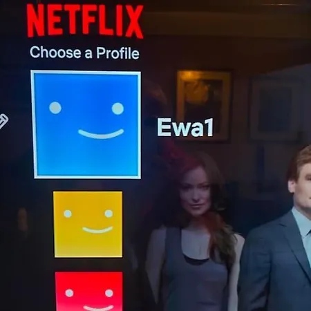 90m2, 8 Os, 2 Salony, 2 Sypialnie, Centrum *