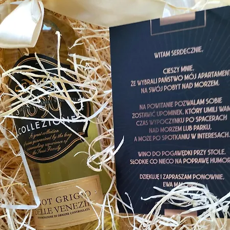 90m2, 8 Os, 2 Salony, 2 Sypialnie, Centrum