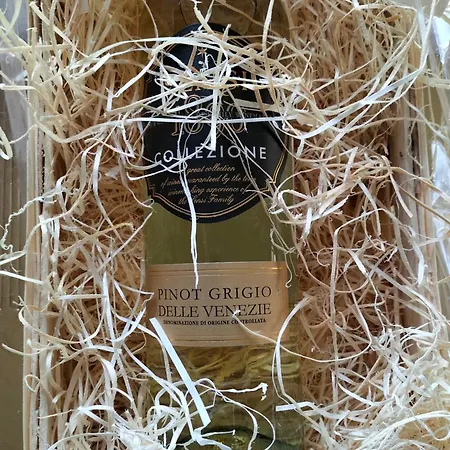 아파트 90m2, 8 Os, 2 Salony, 2 Sypialnie, Centrum 코잘린