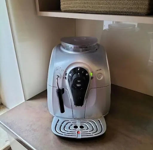 90m2, Do 8 Osób, Salon, 3 Sypialnie Apartament